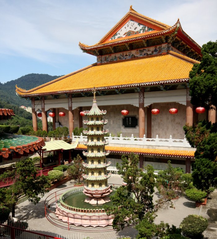 {short description of image}