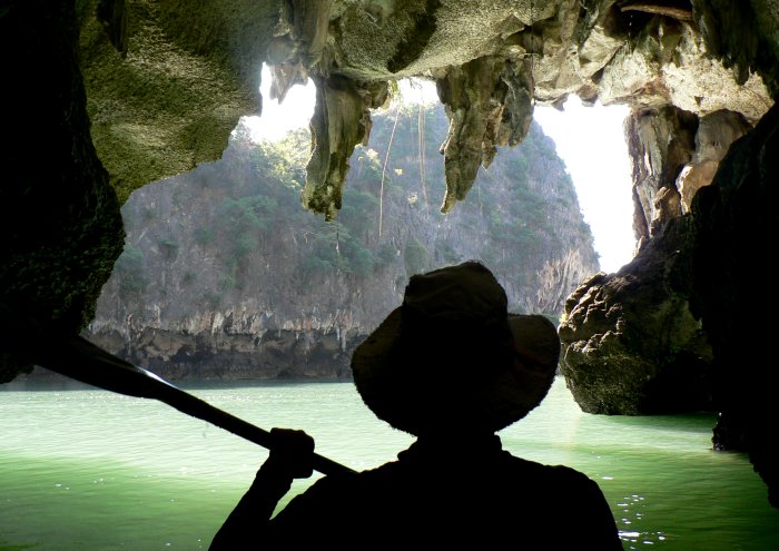 {short description of image}