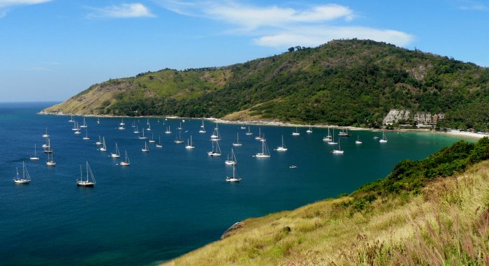 {short description of image}