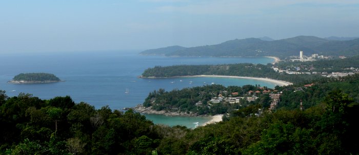 {short description of image}