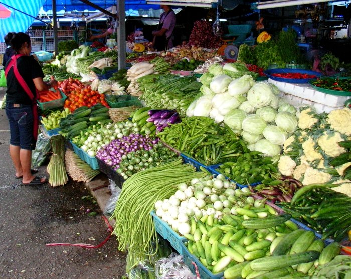 {short description of image}