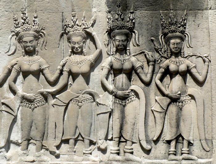 {short description of image}