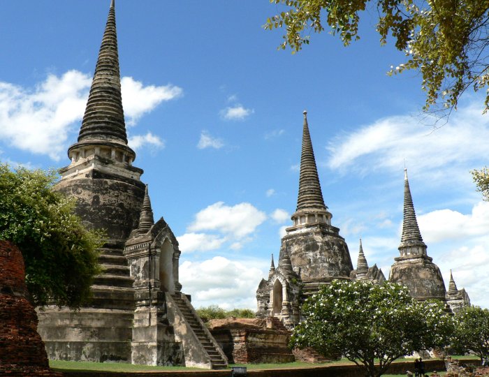 {short description of image}