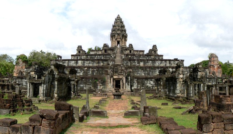 {short description of image}