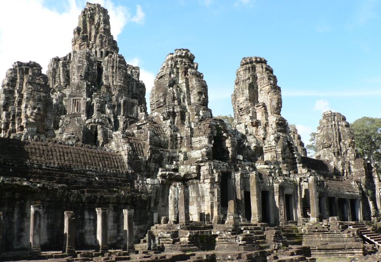 {short description of image}