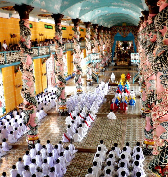 {short description of image}