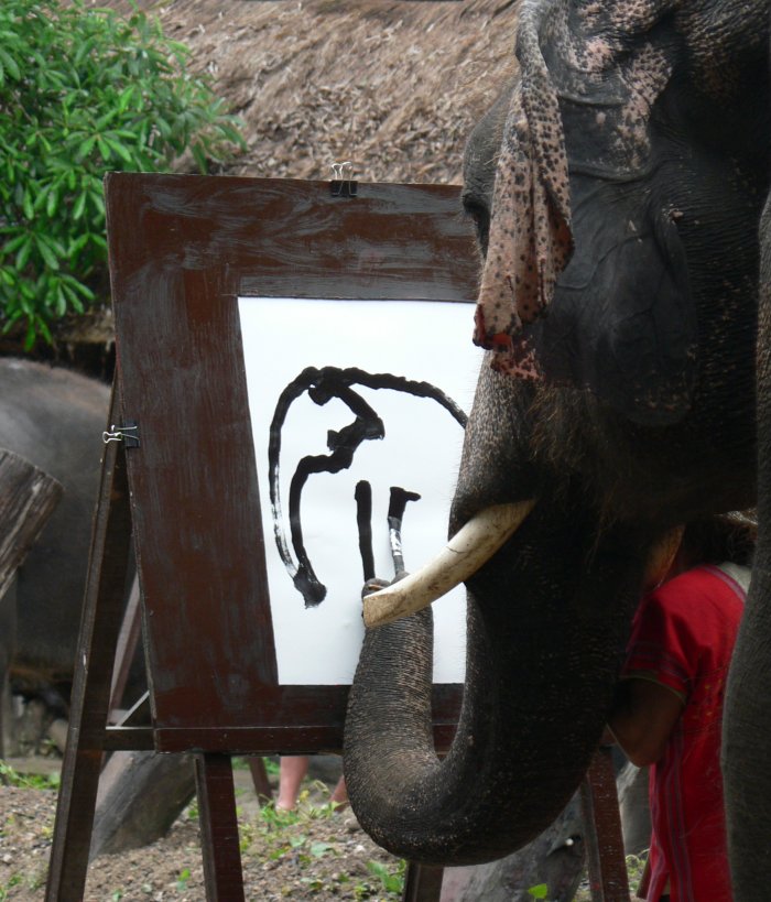 {short description of image}