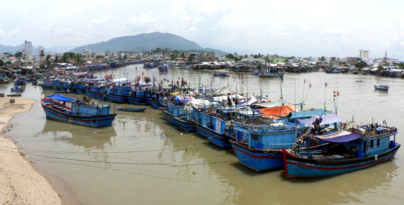 {short description of image}