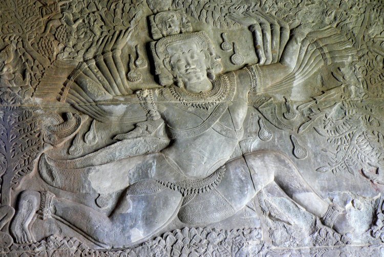 {short description of image}