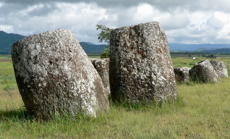 {short description of image}