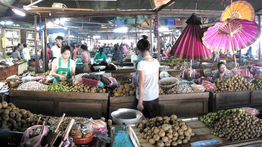 {short description of image}