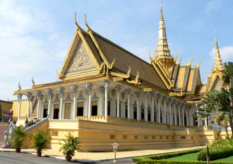 {short description of image}