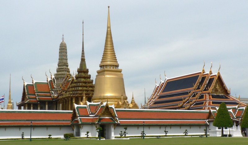 {short description of image}