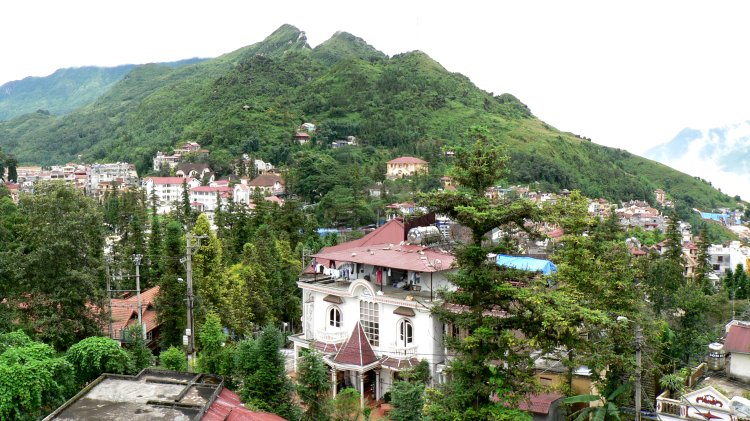 {short description of image}