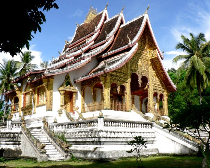 {short description of image}