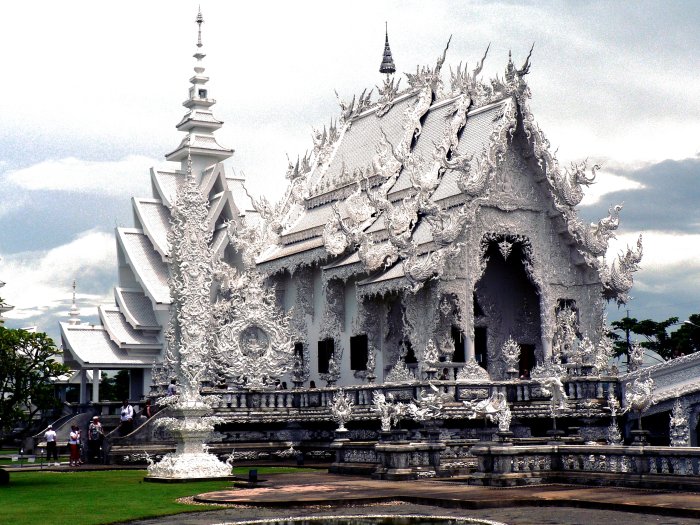 {short description of image}