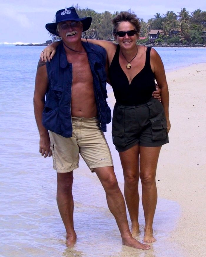 {short description of image}