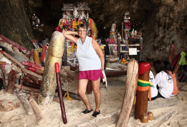 {short description of image}