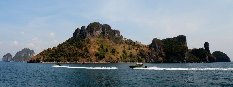 {short description of image}