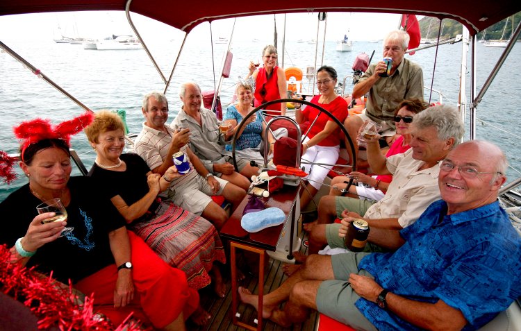 {short description of image}