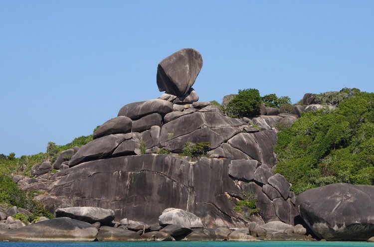 {short description of image}