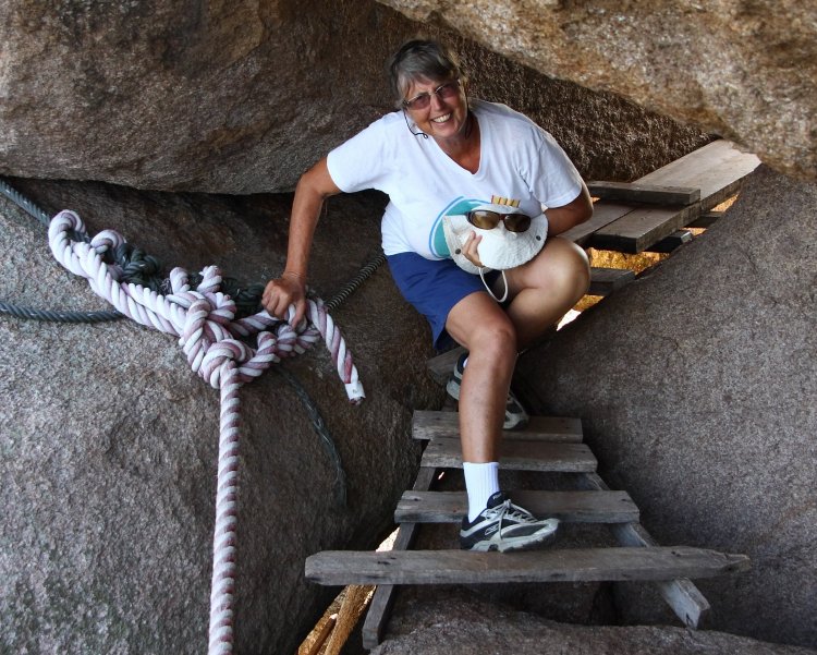 {short description of image}