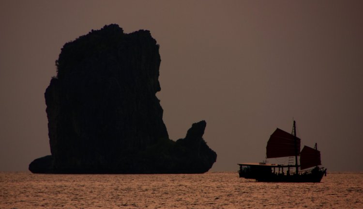 {short description of image}