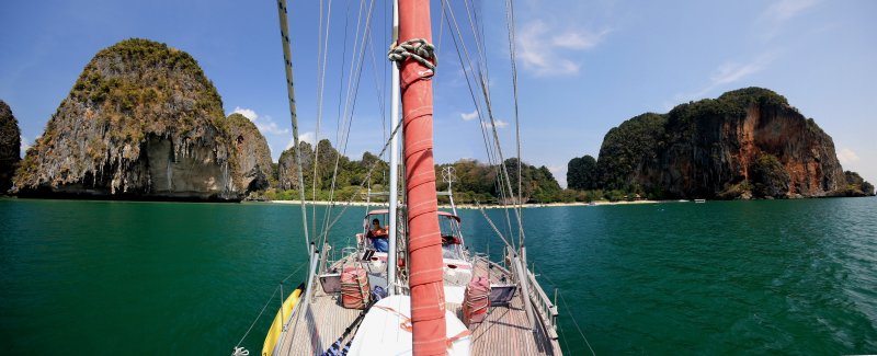 {short description of image}