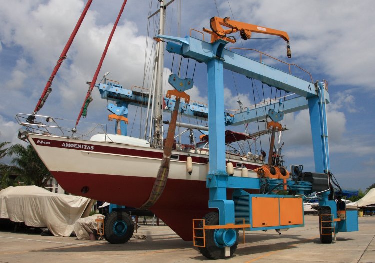 {short description of image}