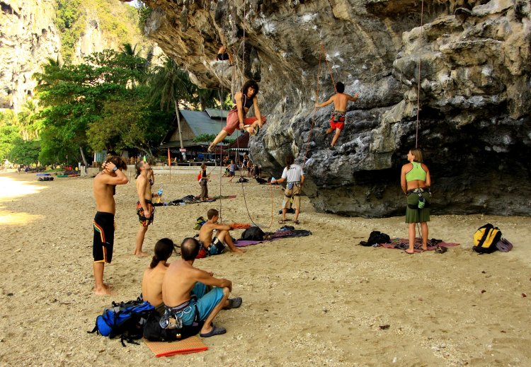 {short description of image}