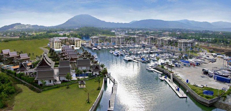 {short description of image}