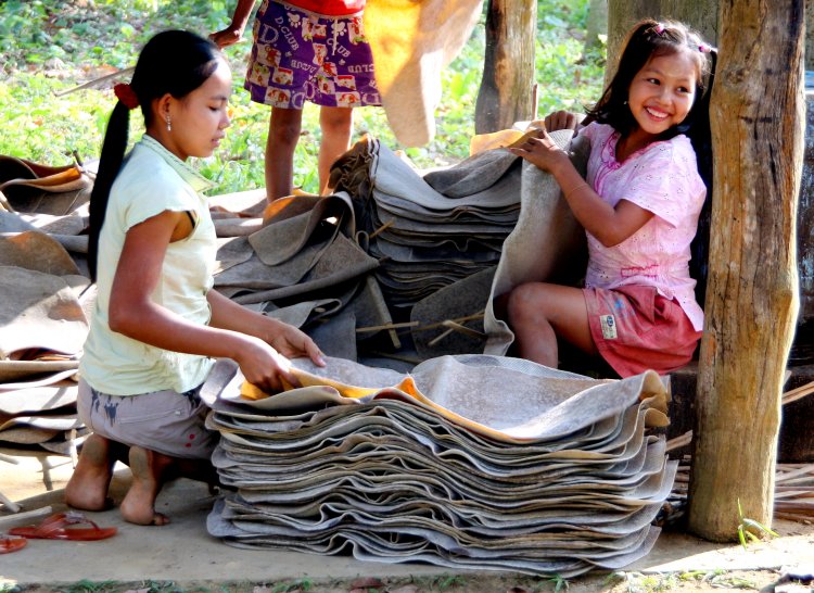 {short description of image}