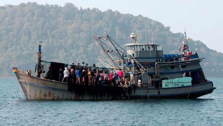 {short description of image}