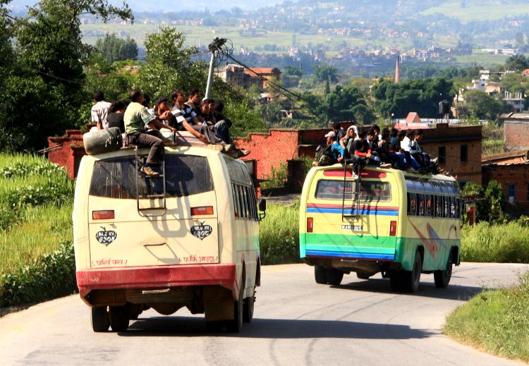 {short description of image}