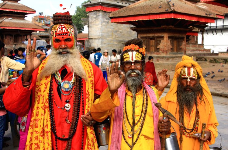 {short description of image}