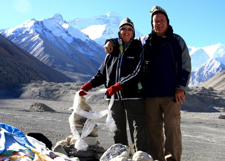 {short description of image}