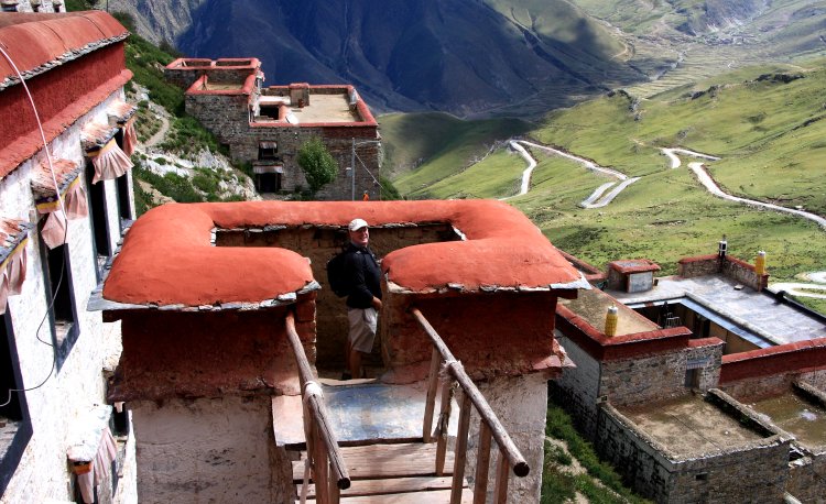 {short description of image}