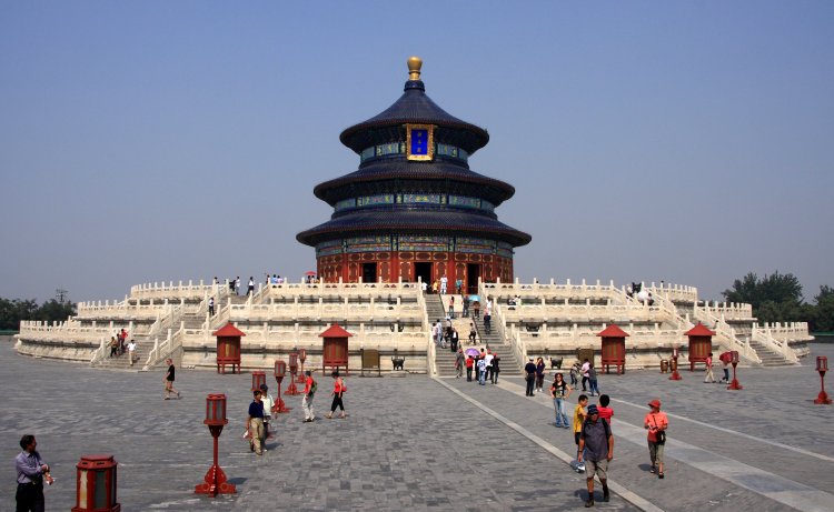 {short description of image}