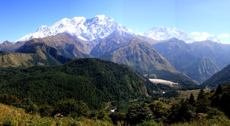 {short description of image}