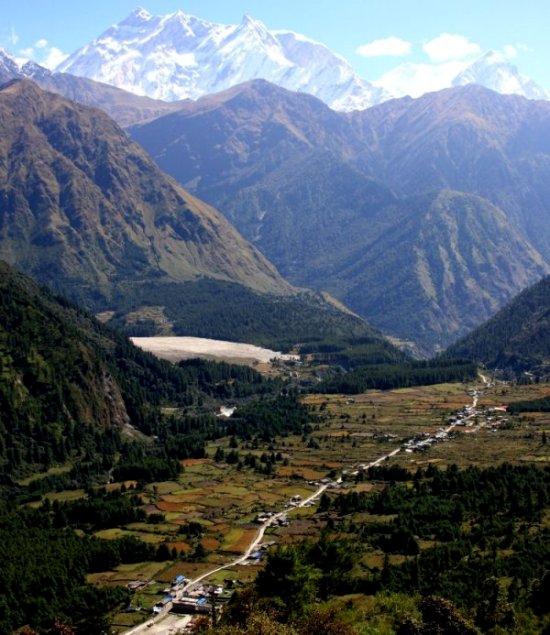 {short description of image}