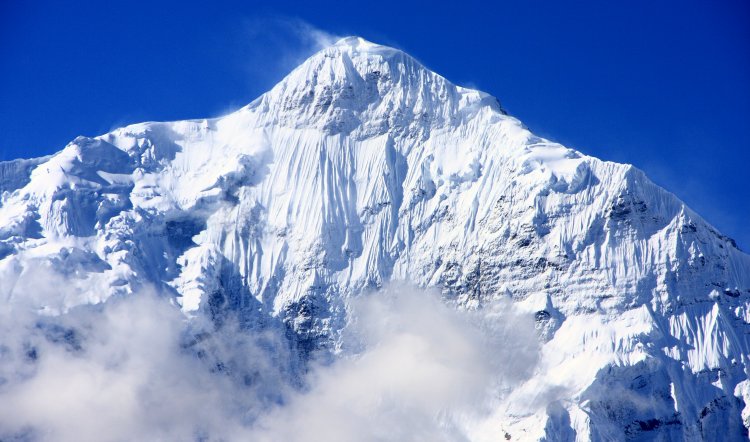 {short description of image}