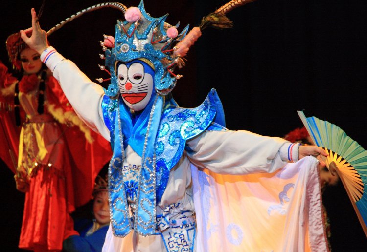 {short description of image}