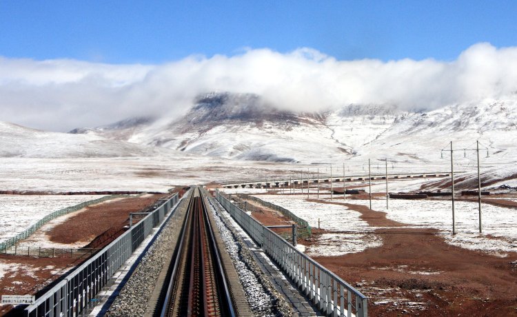 {short description of image}