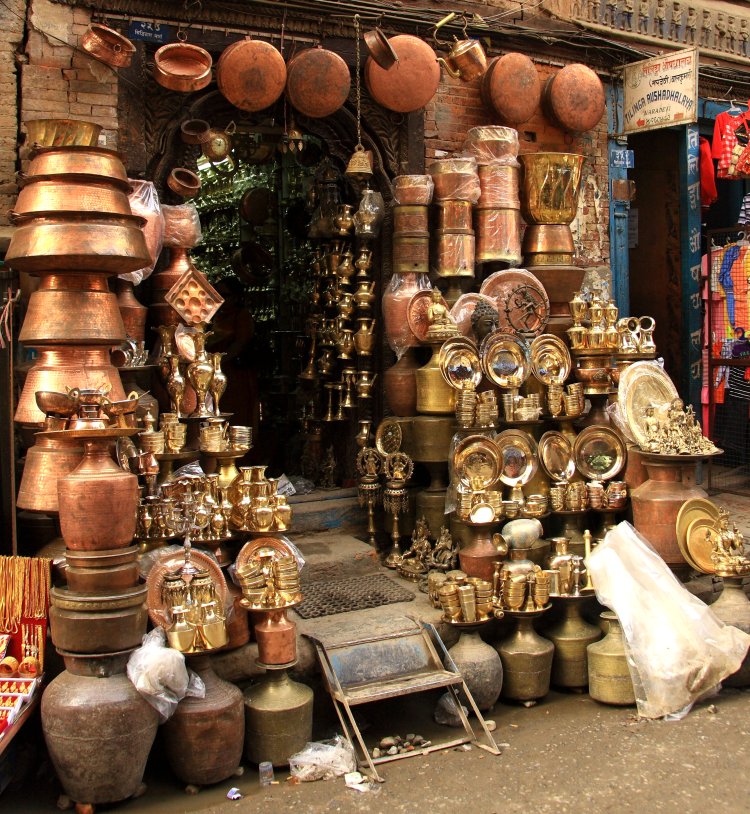 {short description of image}