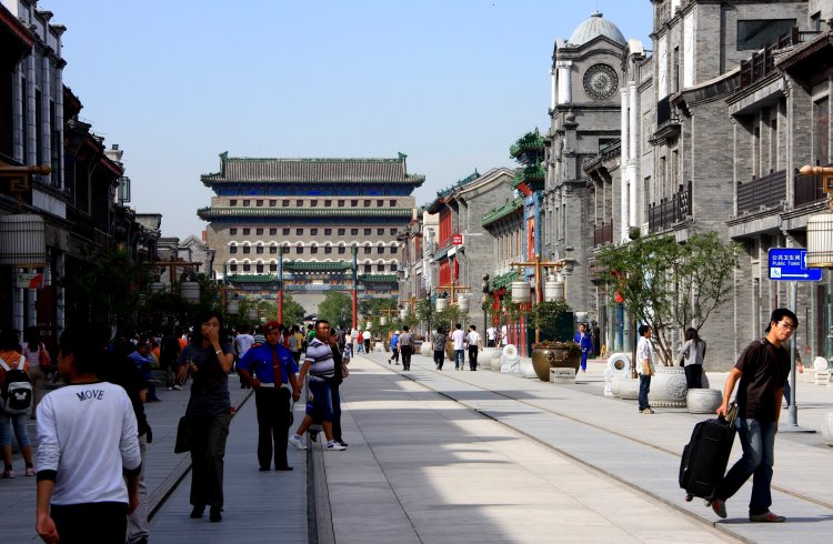 {short description of image}