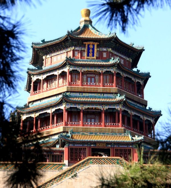 {short description of image}