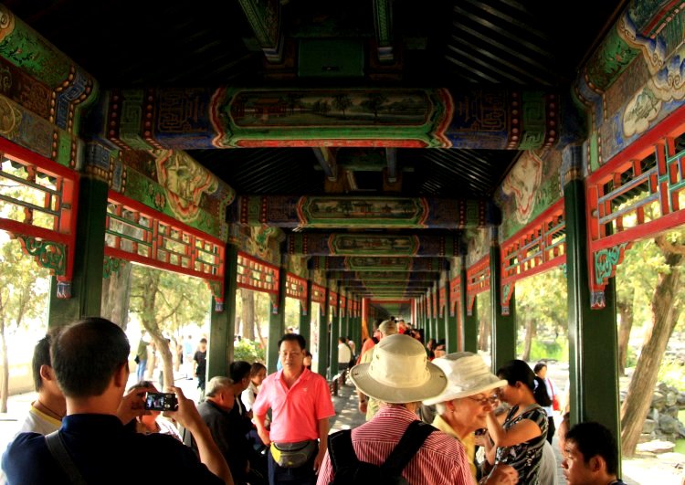 {short description of image}