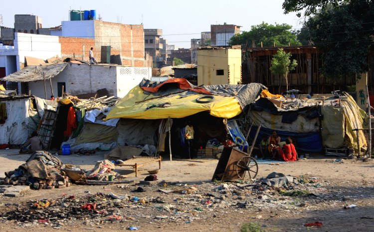 {short description of image}