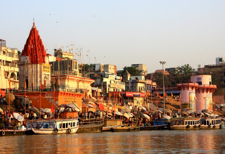 {short description of image}