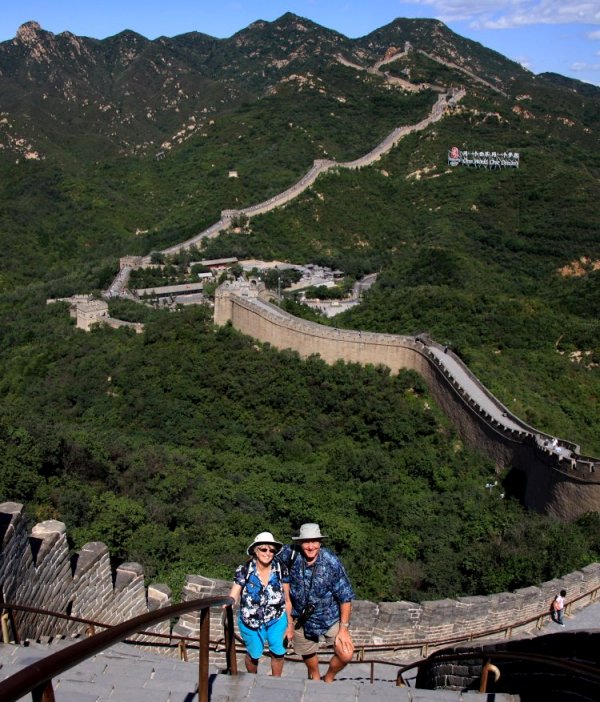 {short description of image}